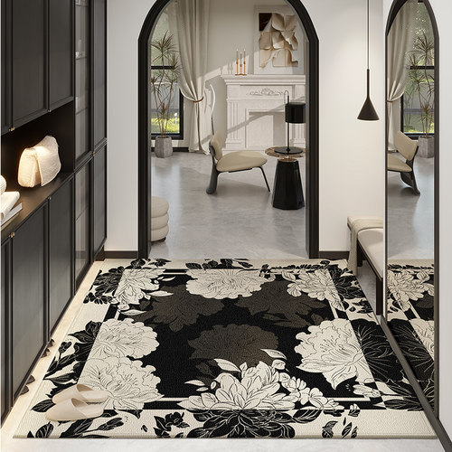 入户垫升级加厚双面防滑抗污抑菌