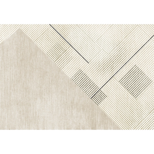 新款入户门地垫家用门口室外防滑进门入门地毯门垫门外脚垫可裁剪