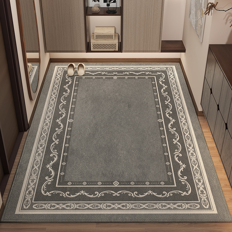 入户垫升级加厚抗污耐脏防滑耐磨