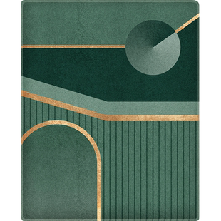 差价专拍链接 下单前请