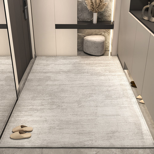 入户垫环保健康包边精美稳固防滑