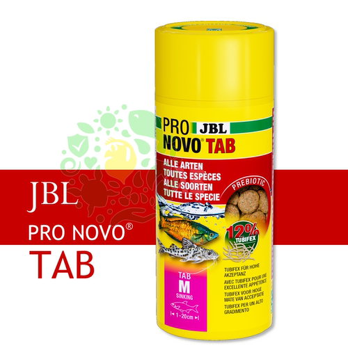 JBL+荤食贴片+原装现货+德国