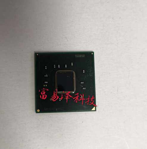 植球测试好  新  SLKM9   保上机