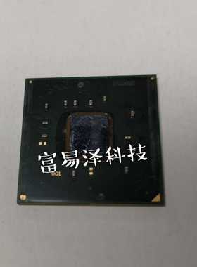 植球测试好 新 SLKM9  保上机