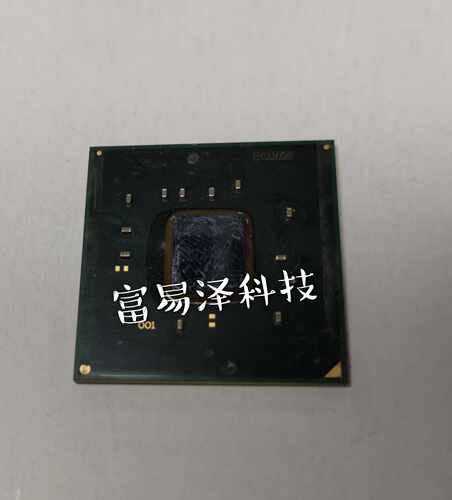 植球测试好 新 SLKM9  保上机