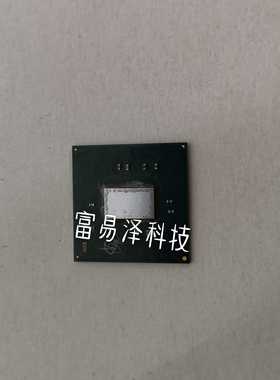 植球测试好 新  SR2C9  保上机