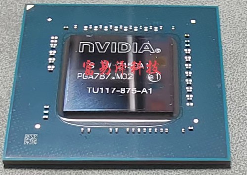 全新原装芯片nVIDIA包邮