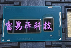 I5-4200U SR170 全新芯片CPU