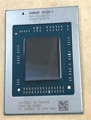 AMD芯片全新原装现货出售