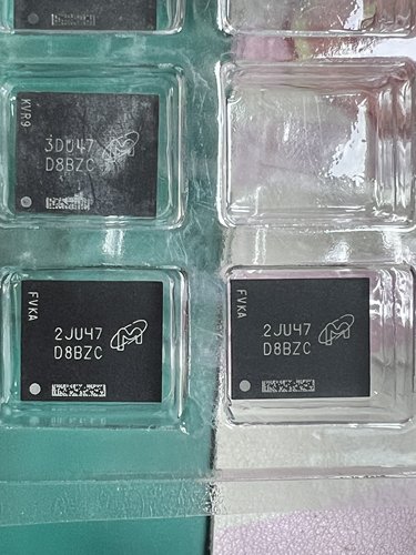 出售现货坏现存D8BZC