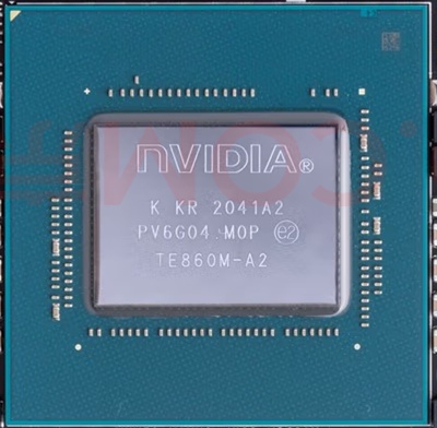 全新原装现货nVIDIA显卡核心显存