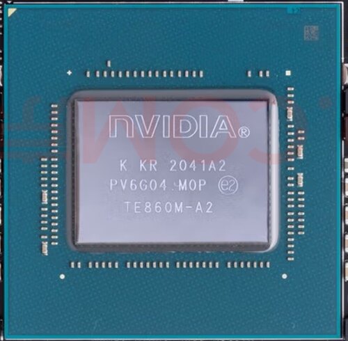 全新原装现货nVIDIA显卡核心显存