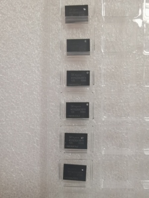 H5TQ2G63BFR-12C 现货出售 坏芯片