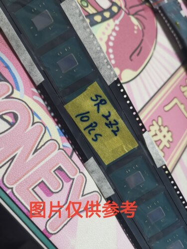 SR2Z2南桥芯片正式版坏件出售
