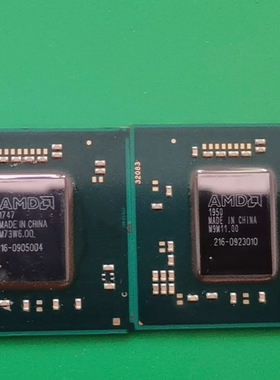 坏AMDRX550GPU216-0905004 216-0905004 216-0905004 216-0905004