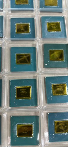 坏件GN20-E3-A1 GA104-300/302-A1 GN21-X4-A1 GN20-E5-A1