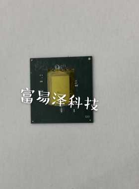 植球测试好  新 SR2WC  保上机