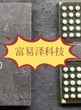 W4032BABG-70-F W4032BABG-50-F 全新 现货芯片 好坏都有