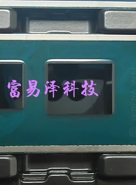 全新 SRK04 SRK1F SRK05 SRK02 芯片