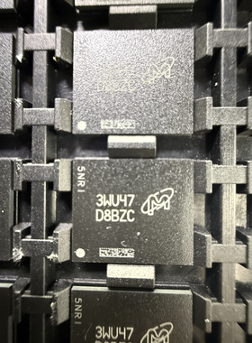 D8BZC D8BZF K4ZAF-HC16/HC18 D8BWW H56G4242AS4D-X014 现货直售