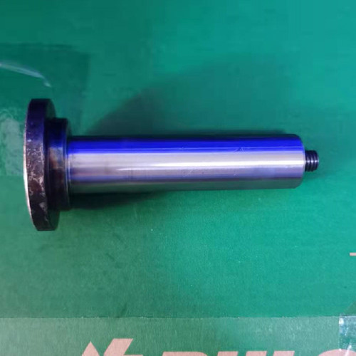 隔膜计量泵帕斯菲达十字头推杆