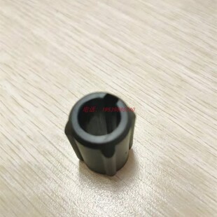 美国帕斯菲达PULSA GLM 机械隔膜计量泵联轴器GL410001-071