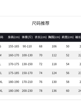 【短袖-蓝色WELL】 夏季T恤美式复古洗水做旧宽松oversize纯棉潮