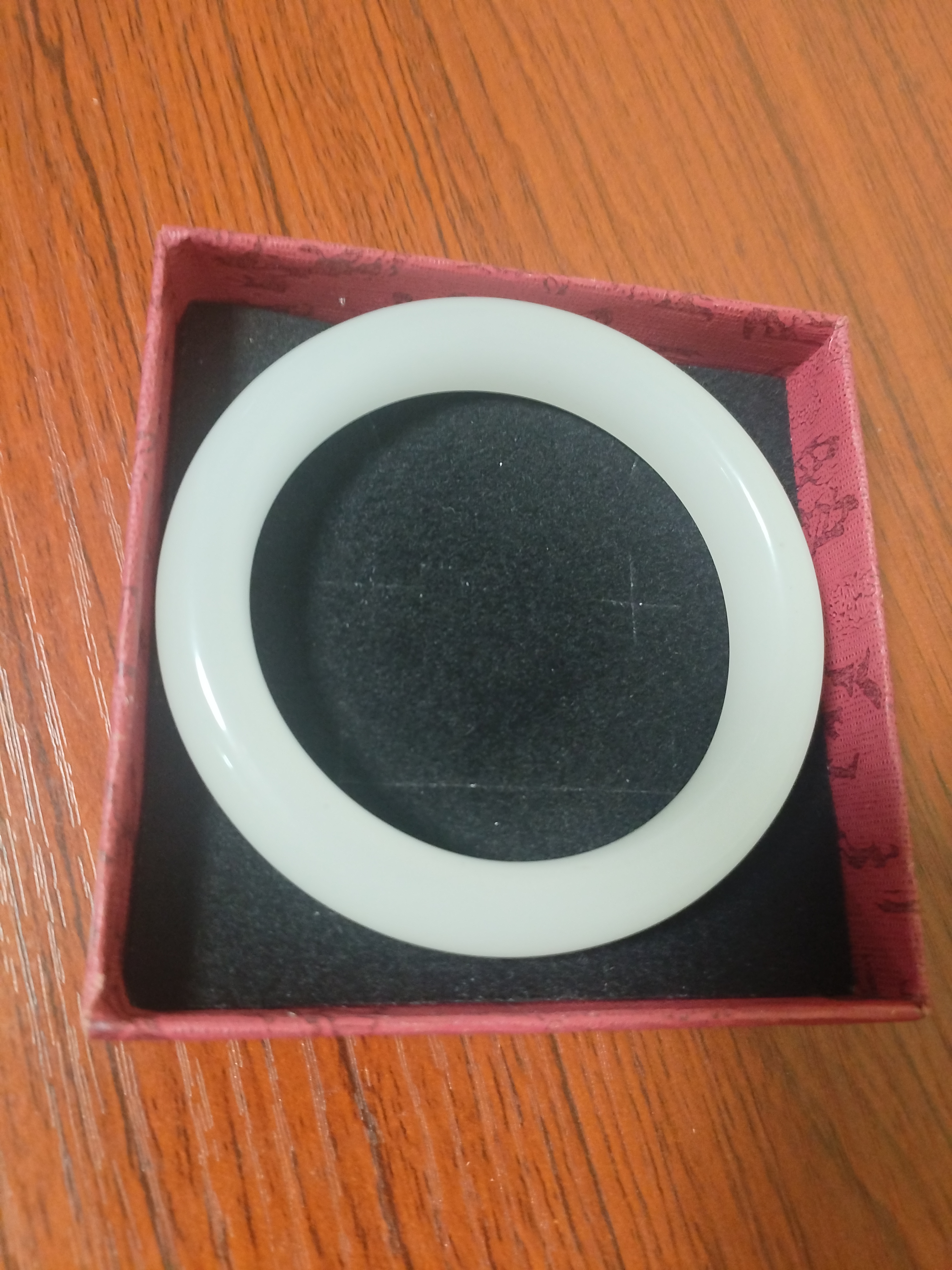 奥利丝