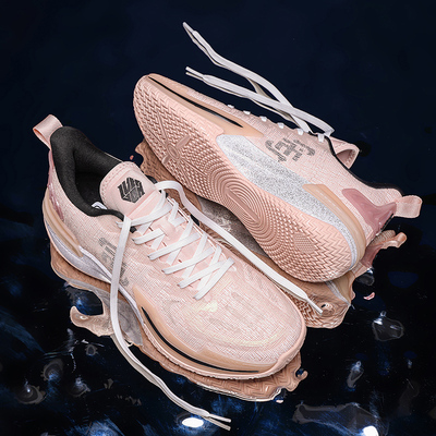 艾弗森锋刃1.0篮球鞋2025新款耐磨防滑缓震夏季低帮情侣运动鞋男