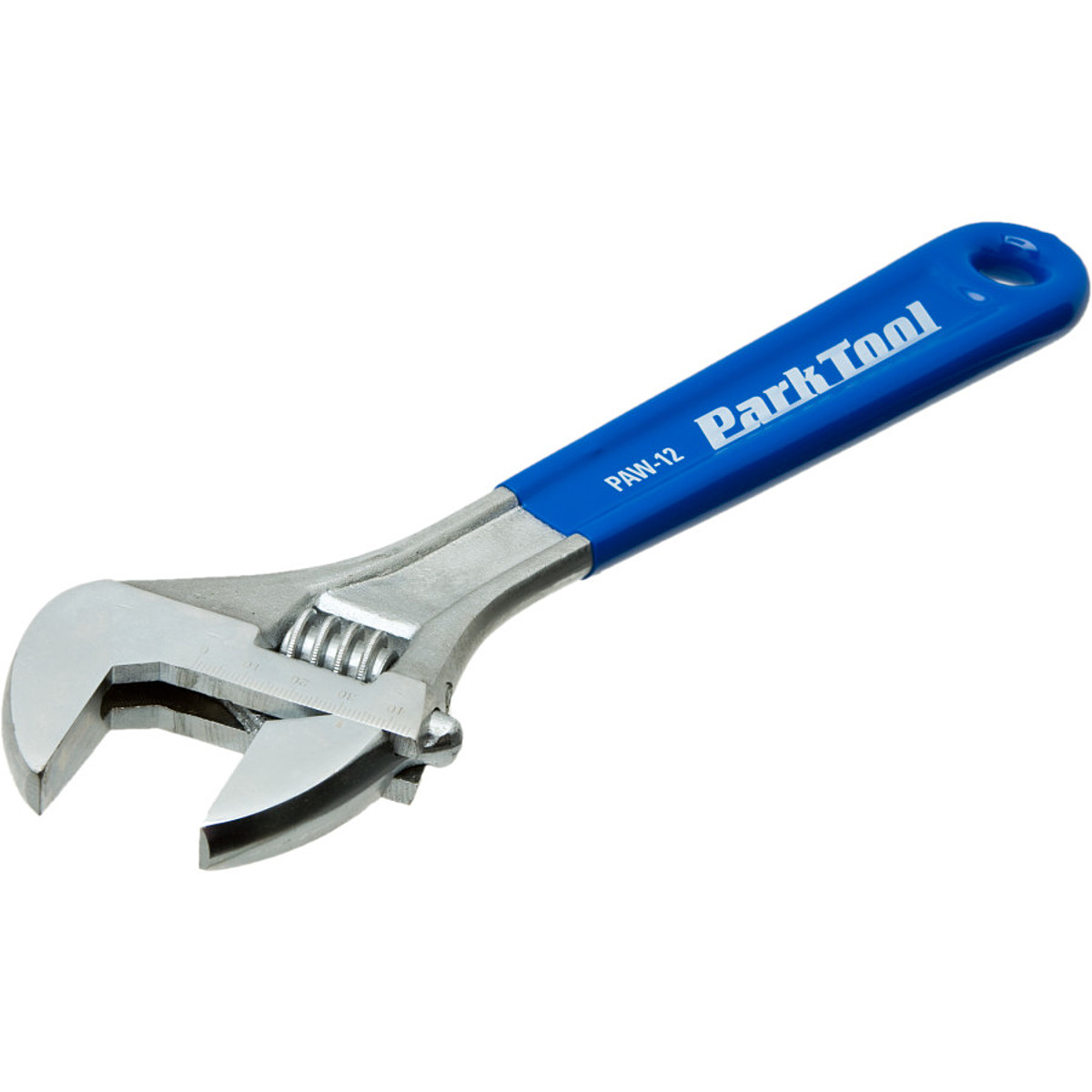 parktool锤子开口扳手卷尺工具