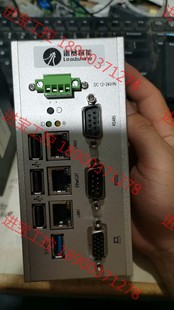 雷赛运动控制器codesys永久授权 议价 ethercat总线1