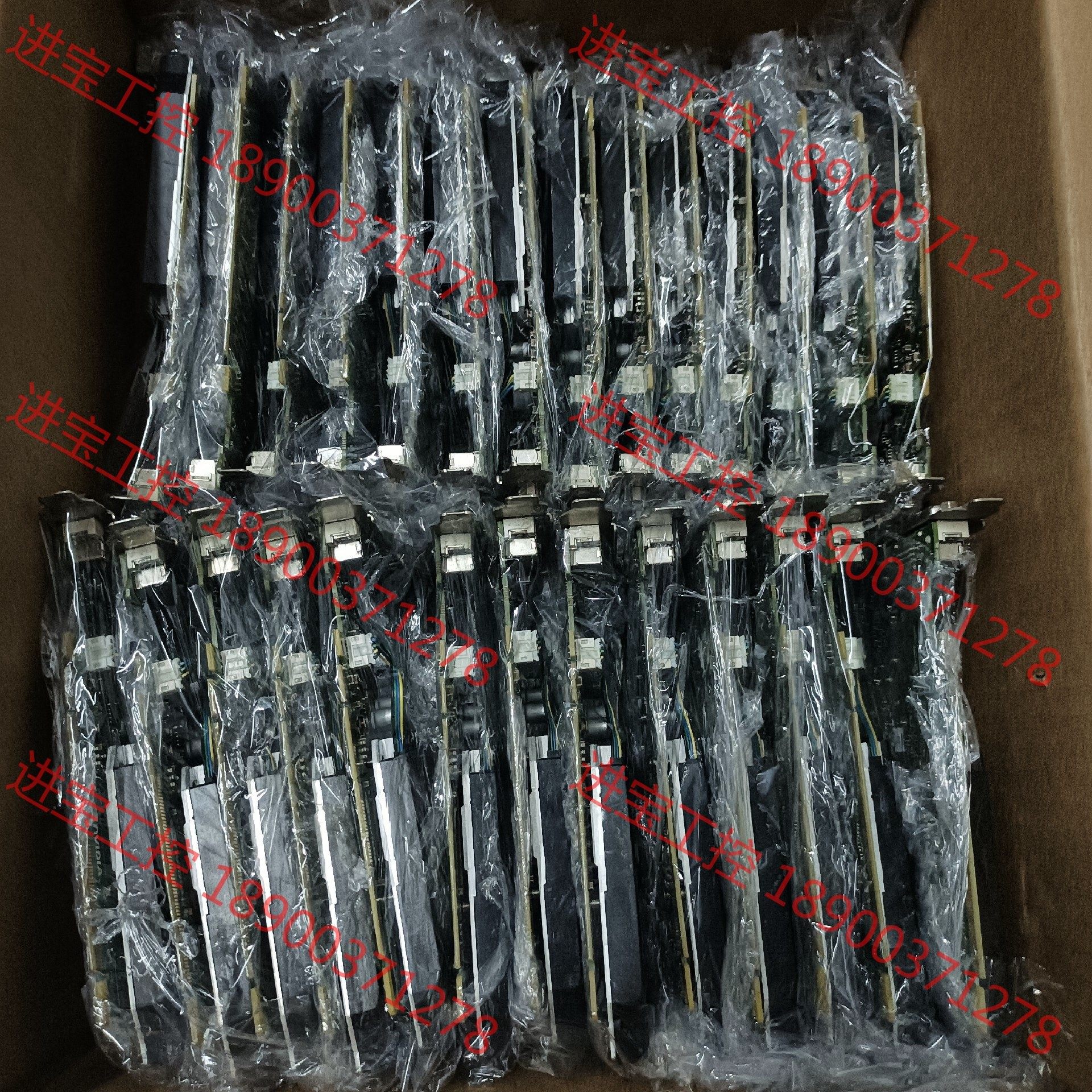 议价 原装丽台quadro k620专业图形卡,4k高清 2g显存