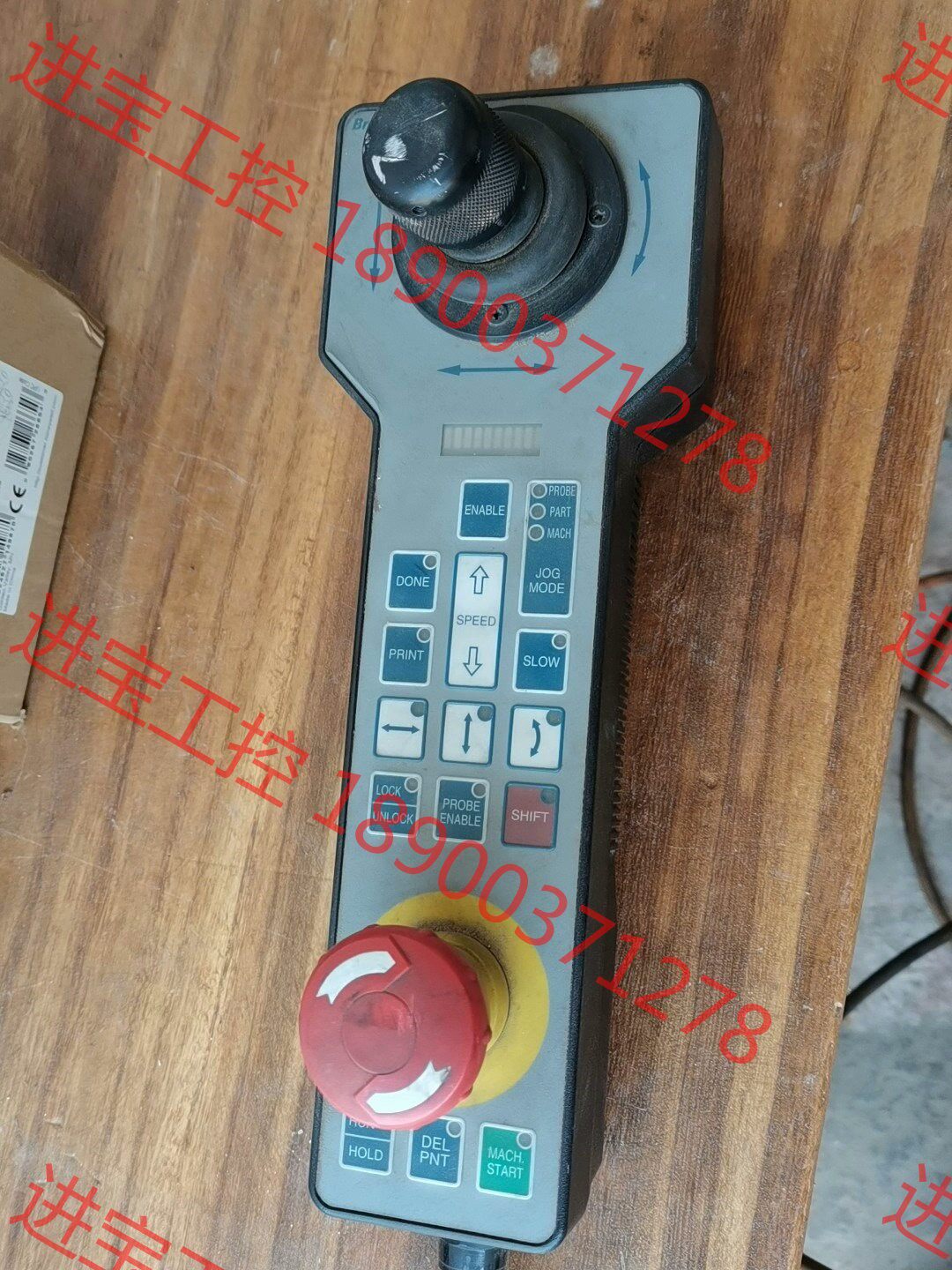 议价 海克斯康/思瑞三坐标brown&sharpe dea 182