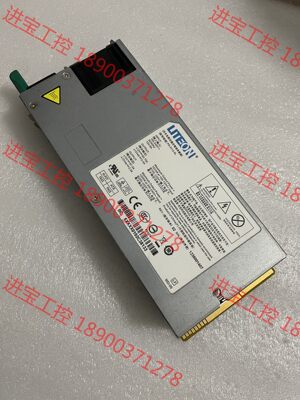 议价 光宝 PS-2112-5L 1200W 12V 100A金牌