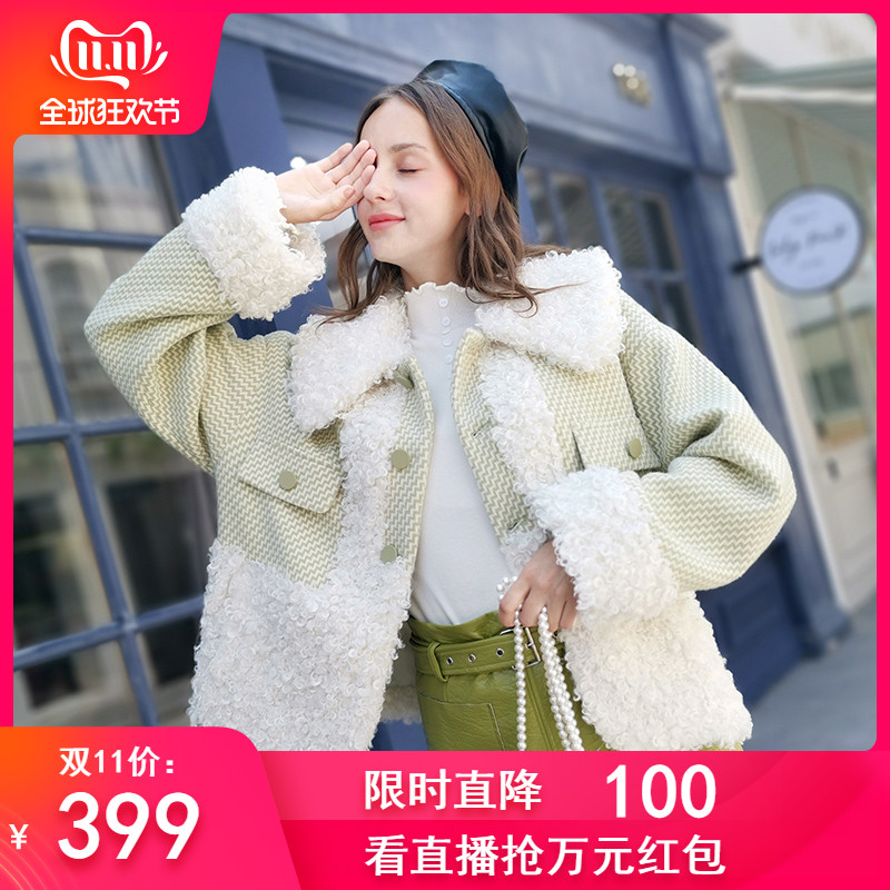 网友分享在meiguo.com的图片