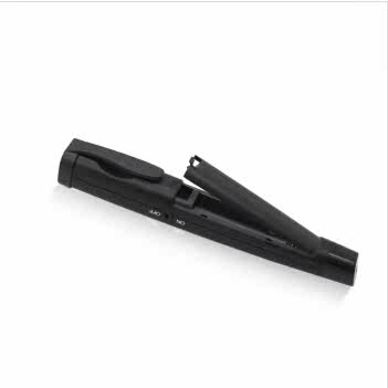 Telecommande - pointeur laser - Ref 384203 Image 5