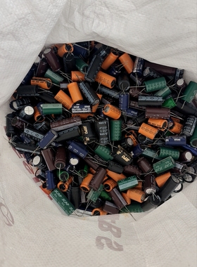 回收废旧电视机机主板海信H43E3A 主板回收RSAG7.820.8281回收