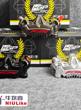 FJN GP10赛道级锻造大辐射 小牛FXT风速 极核AE5 九号E300P/MZ