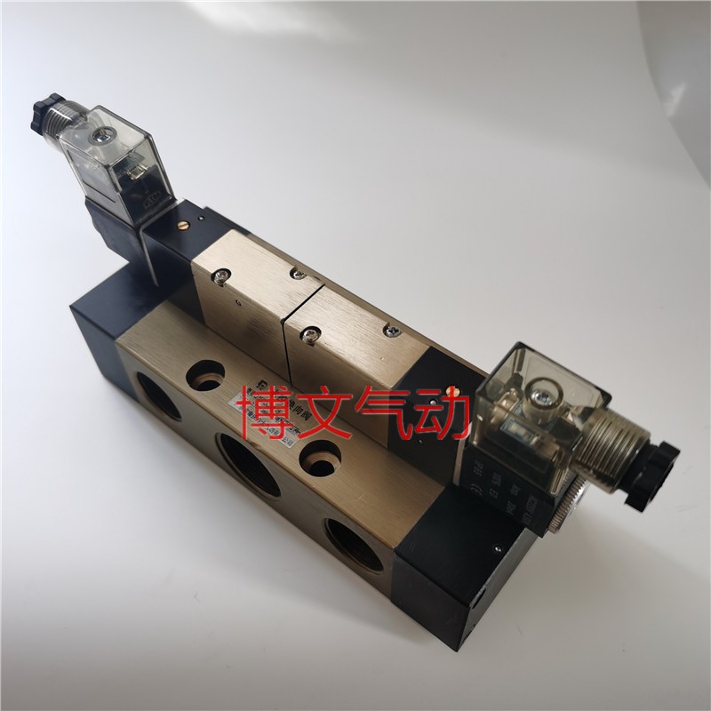 Q35D2CV-25电磁阀电控方大