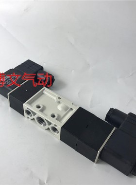 V51B611A-A2诺冠IMI NORGREN电磁阀三位五通电控阀