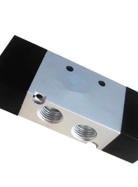 气控阀DP3120 DP5120 DP3130 DP3230 DP5220气动阀