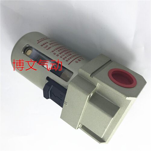 QL过滤器QL215210QL320