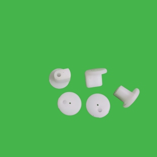 555氧气泵增氧泵偏心轮