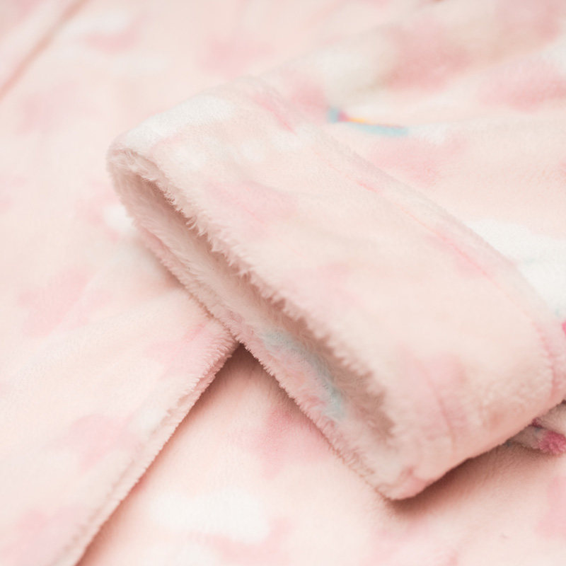 Peignoir THREEGUN 70298A0 - Ref 601761 Image 5