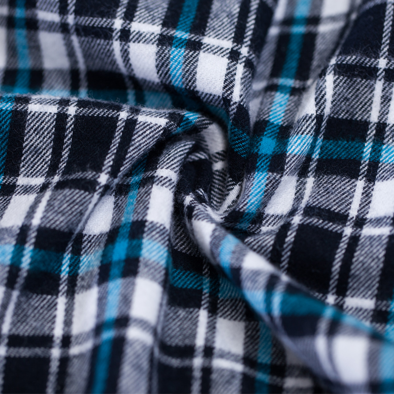 Pantalon pyjama Moyen-âge THREEGUN 60539B0 - Ref 721872 Image 4