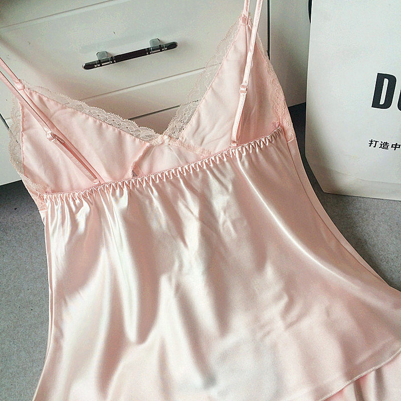 Peignoir - Ref 591100 Image 3