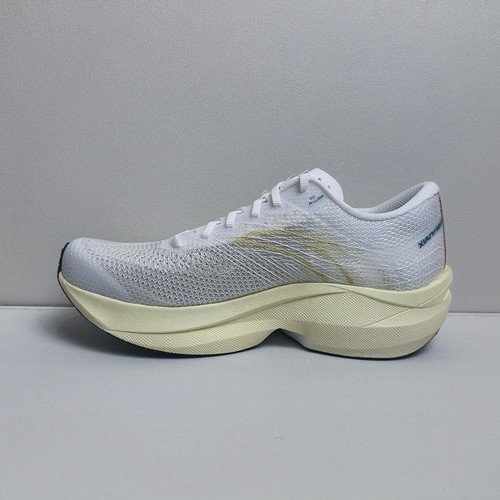 涂码摘吊牌，保证正品