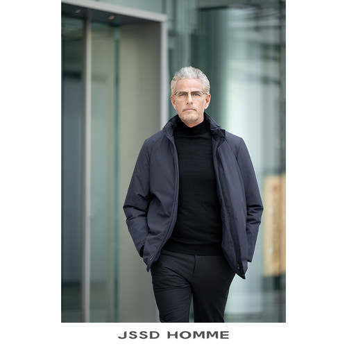JSSDHOMME美国金标PrimaLoft棉