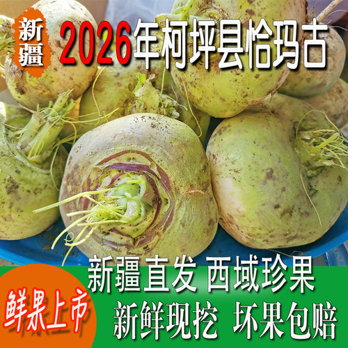 碱性蔬菜调节酸碱带土新鲜尿酸降
