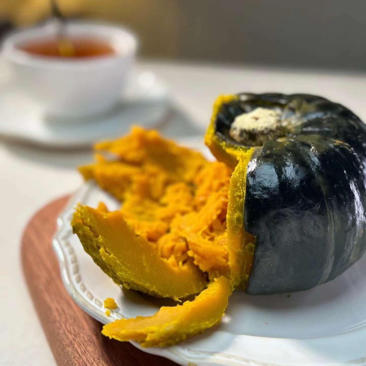 主食代餐健康食品新鲜耐放蔬菜